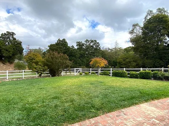 25274 La Loma Dr — Photo 18
