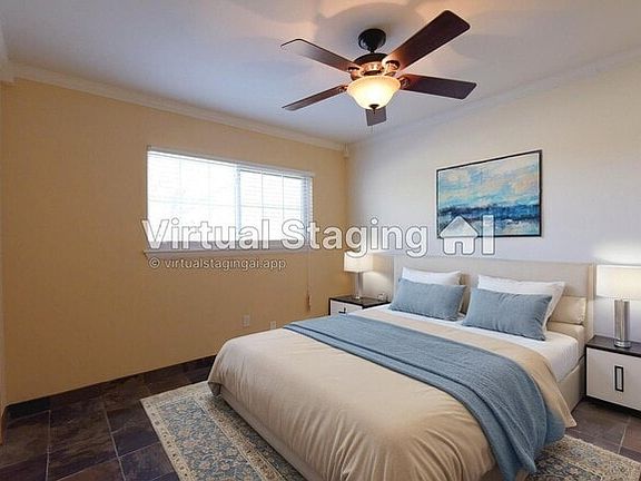 3rd image of 1207 W Wall St #14
