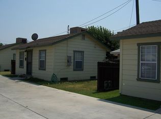346 G St, Lemoore, CA 93245