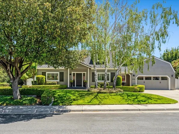 8720 Learnard Way, Gilroy, CA 95020