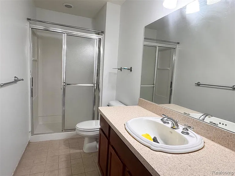 3757 Cherry Creek Ln #51 — Photo 13
