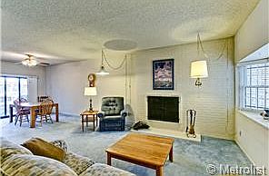 4th image of 7250 Eastmoor Dr APT 127