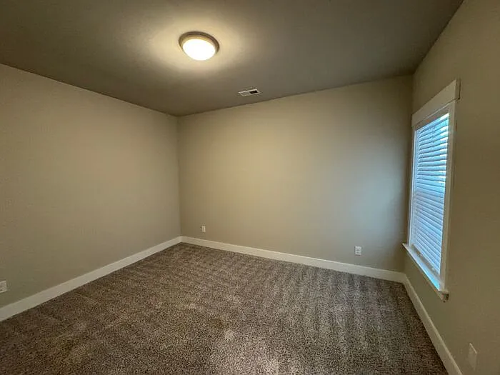 426 Tillane Park Cir — Photo 23