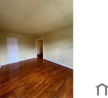 3708 Erdman Ave #2 — Photo 8