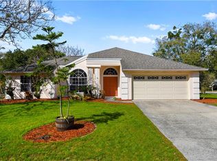 1083 Windswept Ct, Ocoee, FL 34761