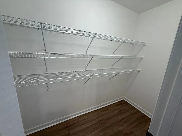208 Meadow St #A — Photo 16