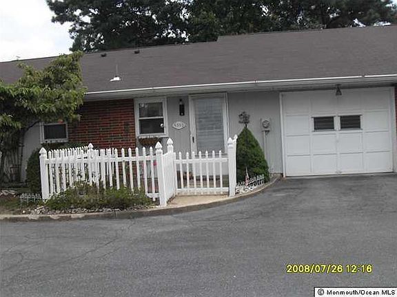 2nd image of 439 Cheshire Court #D