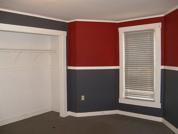 4th image of 25 School St #102