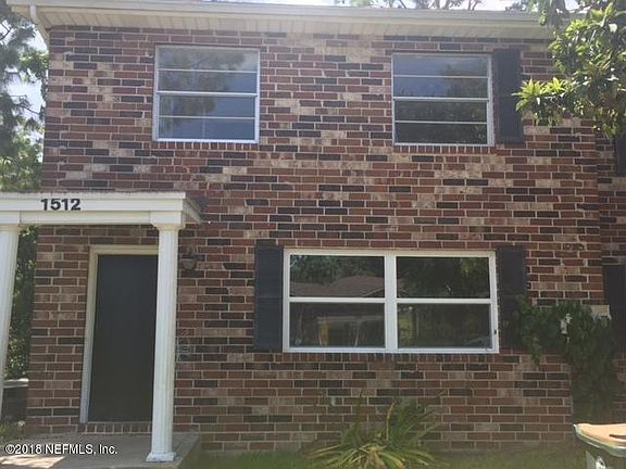 5th image of 1512 Jordan St