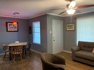 2604 Mount View Dr, Farmers Branch, TX 75234