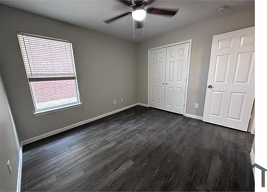 921 Bowie Dr — Photo 15