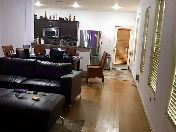 2nd image of 16531 Pentonshire Ln
