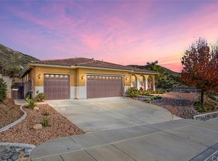 29104 Marcus Ln, Highland, CA 92346