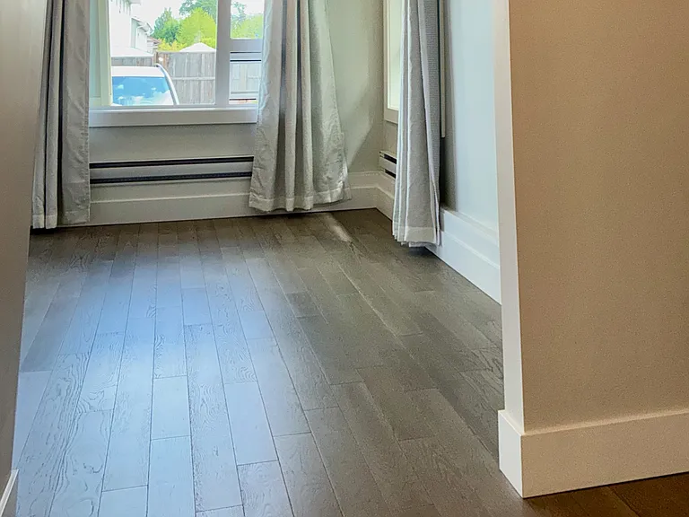 3248 Sherman Rd #119 — Photo 11