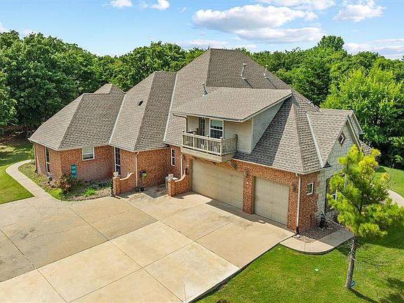 5th image of 6405 Valley Ridge Dr
