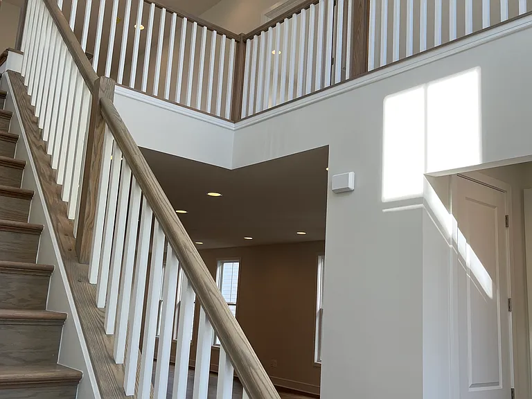 22861 Aurora View Dr — Photo 3