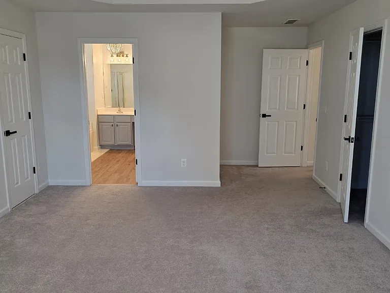 100 Silver Water Ct — Photo 23