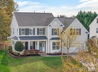 851 Brookdale Ln, Stanley, NC