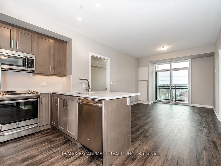 1105 Leger Way #412 — Photo 14
