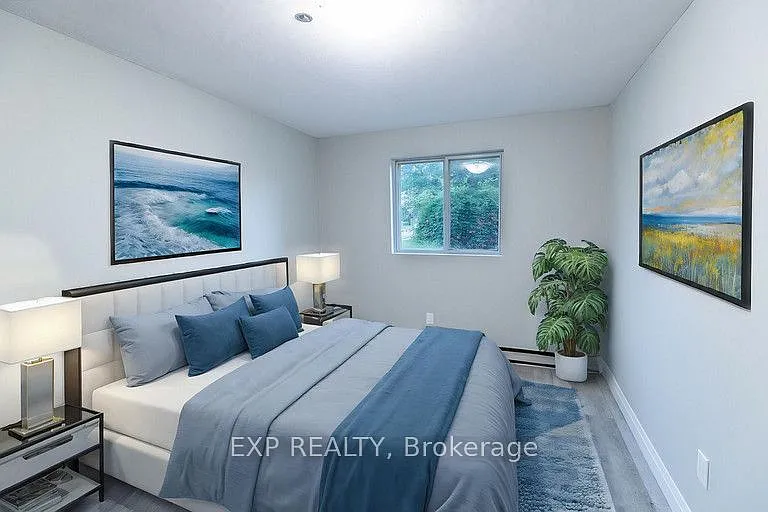 575 Lake St #207 — Photo 5