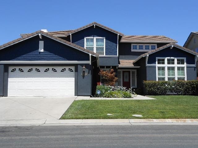 1st image of 6336 Riverbank Cir
