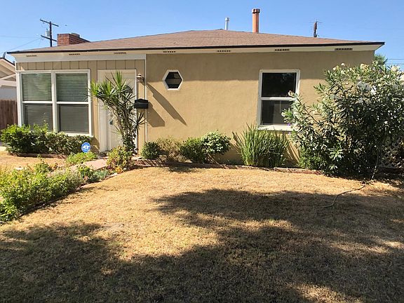 5th image of 3769 Lomina Ave