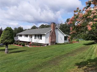 661 Debruce Rd, Livingston Manor, NY 12758