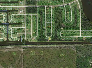 10670 Kearsarge Cir, Port Charlotte, FL 33981