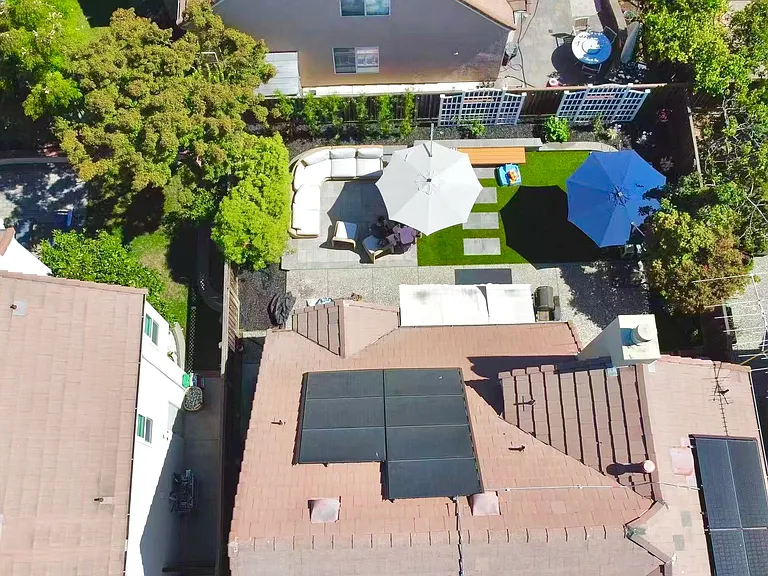1654 Wyndham Dr — Photo 32