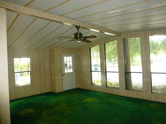 2nd image of 11702 Cypress Nook