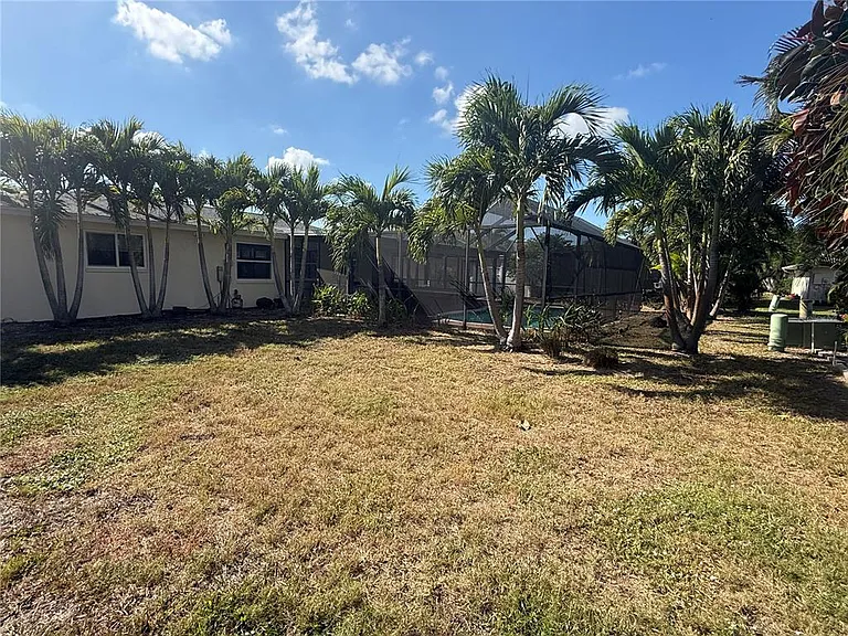 819 S Gondola Dr — Photo 43