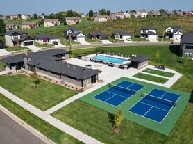 The Preserve at West Circle