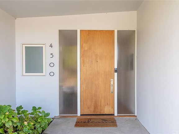 3rd image of 4500 Jubilo Dr