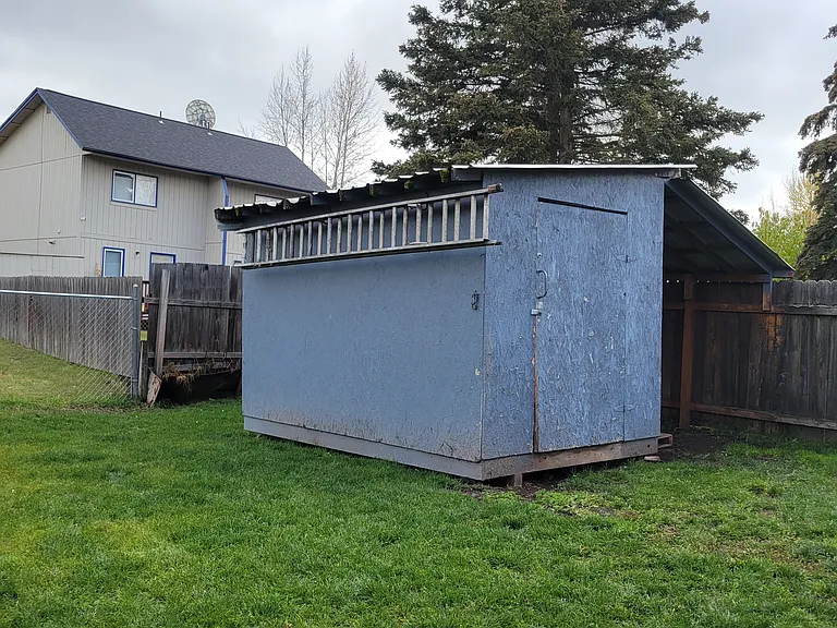 6621 Stella Pl #2 — Photo 53