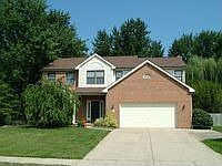 1st image of 1269 Venetian Way