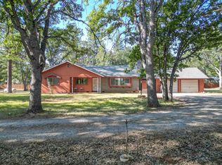 21694 Cassel Rd, Cassel, CA 96016
