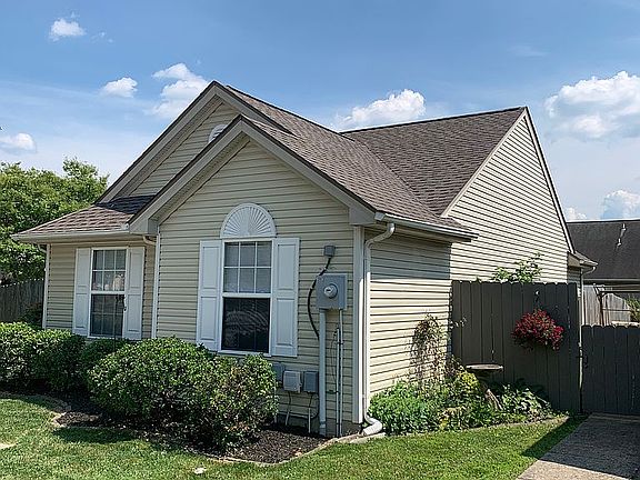 2nd image of 4243 Halford Dr