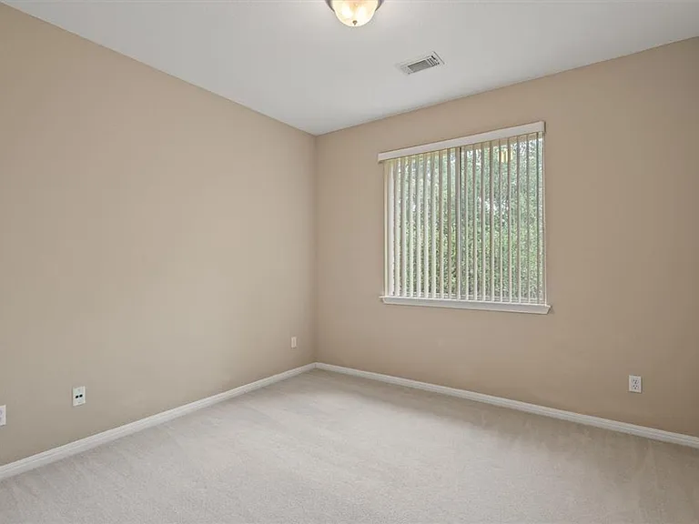 9013 Sautelle Ln — Photo 29