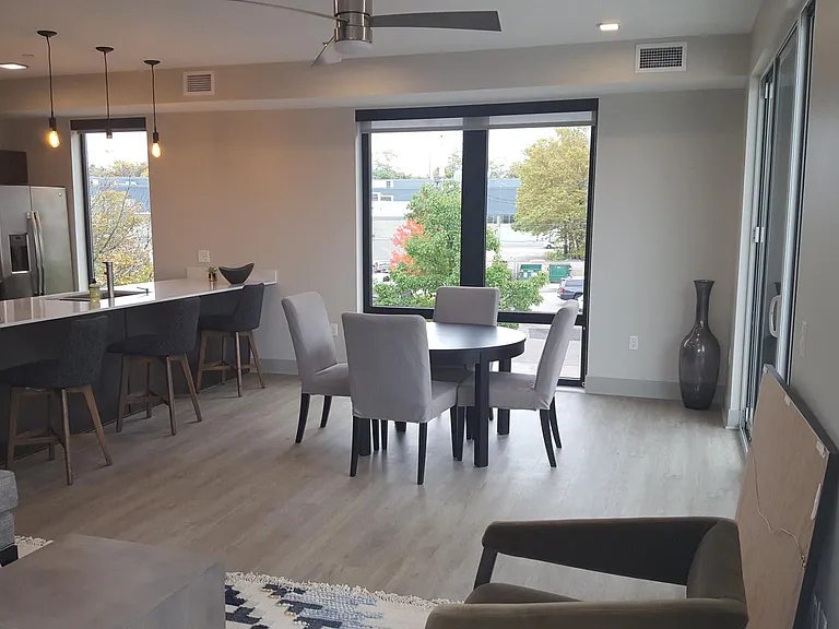 The Homes at River's Edge — Photo 12