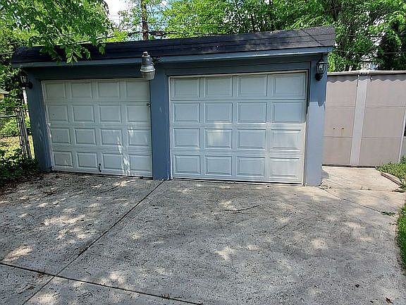2nd image of 17603 Talford Ave