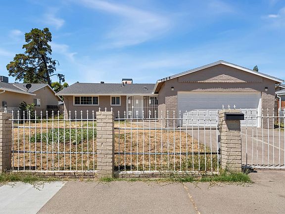 2nd image of 7758 25th St