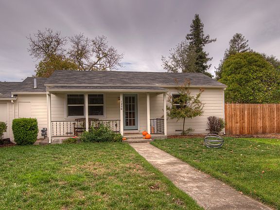 5th image of 1250 Bello Ave