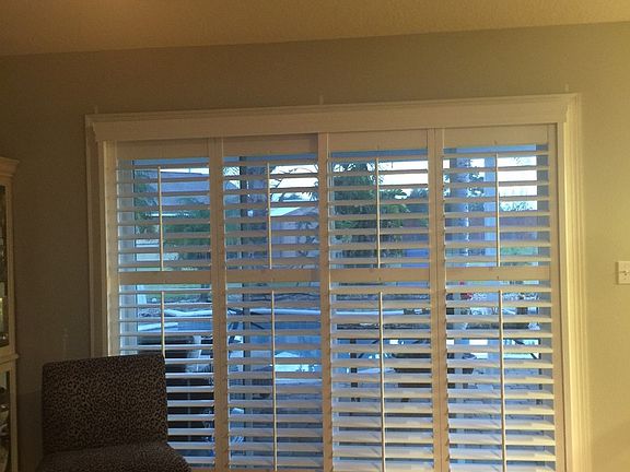5th image of 2208 Deata Ct