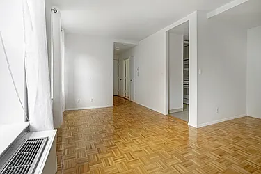 Rented by Compass