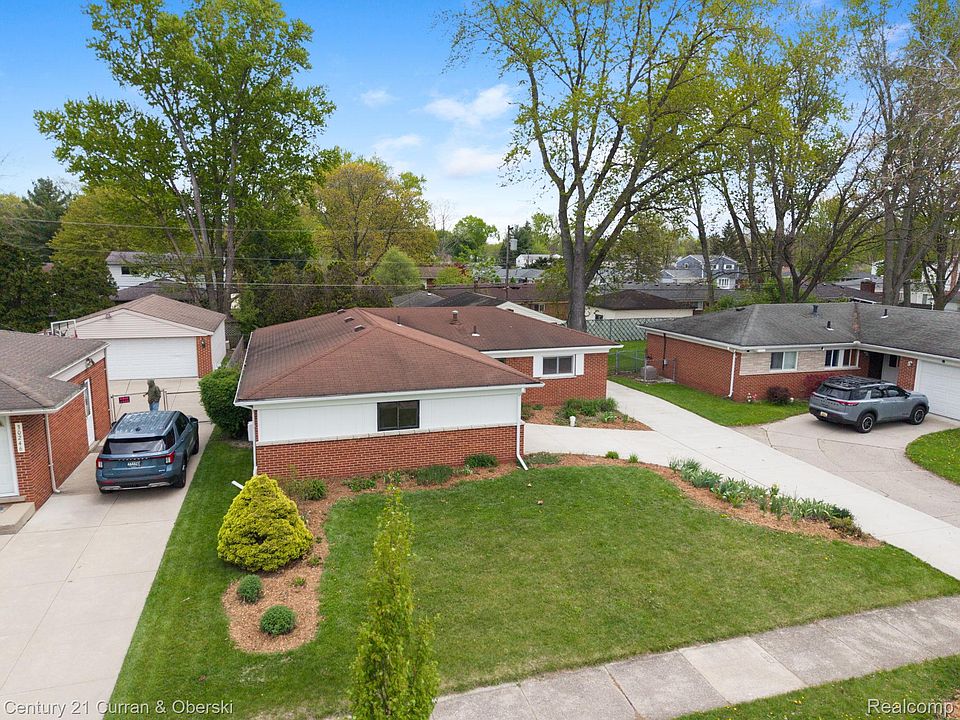 1st image of 30238 S Stockton Dr