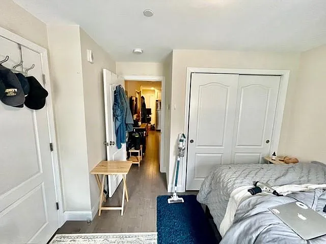 3 Stillman Pl #3 — Photo 15