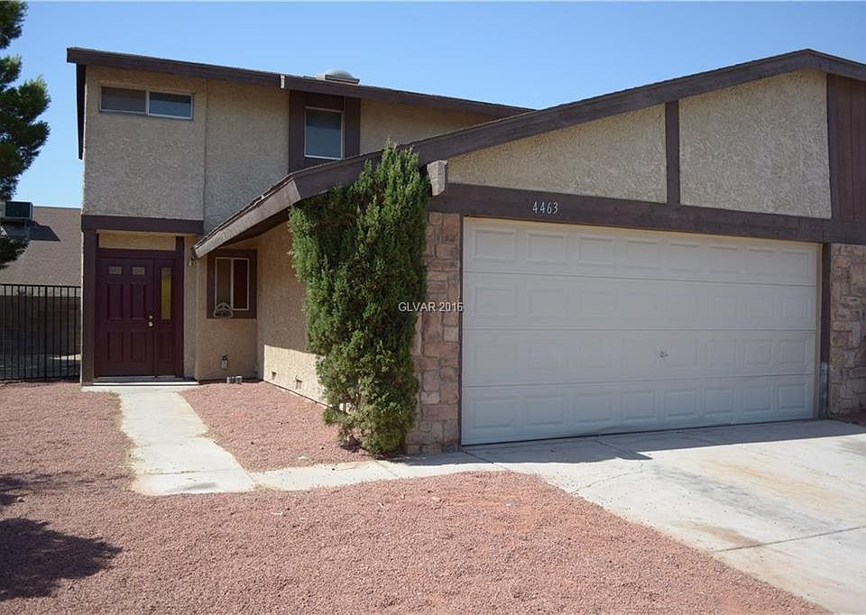 1st image of 4463 Shalimar Ave