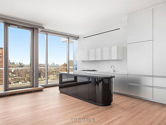 2nd image of 56 Leonard St APT 27BW