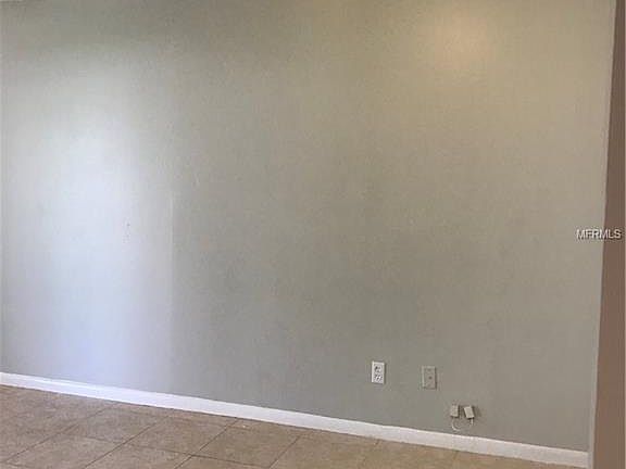 4th image of 8506 Woodhurst Dr