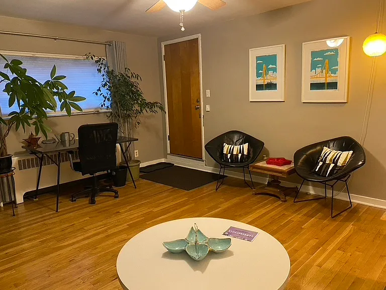 4743 Butler St #1 — Photo 2